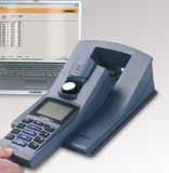 WTW Labstation pHotoflex LS WTW Labstation pHotoflex LS